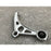 Horquilla Delantera Izquierda Para Nissan Murano 2018, 2019, 2020, 2021, 2022, 2023, 2024 - Motor 3.5, V6 - Original