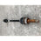 Junta Homocinetica Trasera Izquierda Para Honda Crv, Cr-v 2015, 2016 - Motor 2.4 Litros, 4 Cilindros - Original