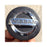 Copa Centro, Tapon De Rin Para Nissan Maxima 2002, 2003, 2004, 2005, 2006, 2007, 2008, 2009, 2010, 2011 - Original, Precio Por Pieza