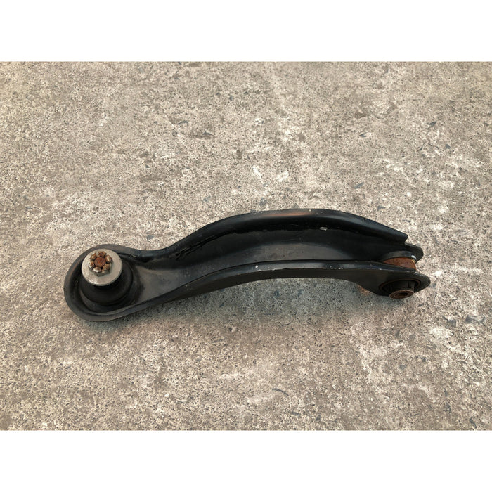 Tirante Trasero Derecho Superior Acura Rdx 2013 - 2015 3.5