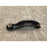 Tirante Trasero Derecho Superior Para Acura Rdx 2013, 2014, 2015 Motor 3.5