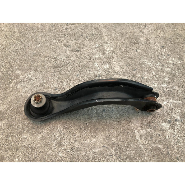 Tirante Trasero Derecho Superior Para Acura Rdx 2013, 2014, 2015 Motor 3.5