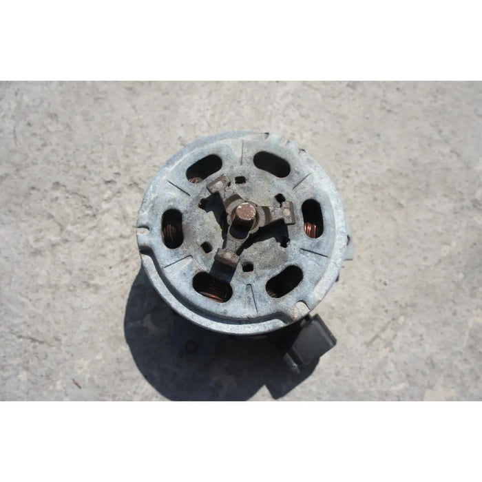 Motor De Aspas Abanico Motoventilador Para Ford Explorer 2013, 2014, 2015, 2016, 2017, 2018 - Original