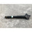 Amortiguador Trasero Derecho Para Toyota Highlander 2014, 2015, 2016, 2017, 2018, 2019 Original