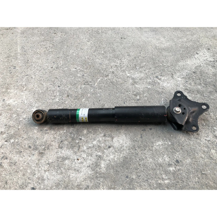 Amortiguador Trasero Derecho Para Toyota Highlander 2014, 2015, 2016, 2017, 2018, 2019 Original