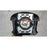 Bolsa De Aire Volante Izquierda Para Buick Lucerne 2006, 2007, 2008, 2008, 2010, 2011 (original)