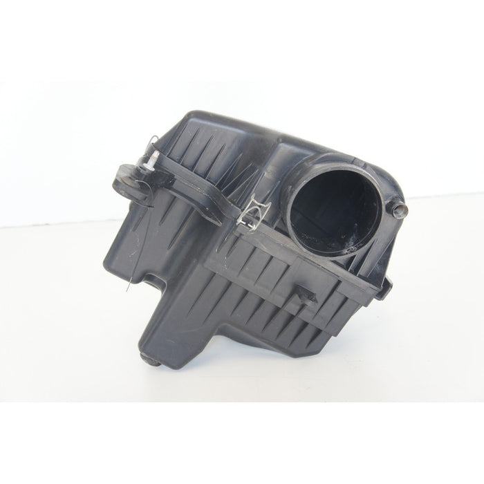 Porta Filtro De Aire Volvo V80 2008