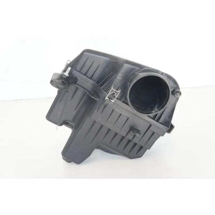Porta Filtro De Aire Volvo V80 2008