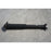 Amortiguador Trasero Derecho Para Nissan 370z 2009, 2010, 2011, 2012, 2013, 2014, 2015, 2016, 2017 - Motor 3.7 Litros