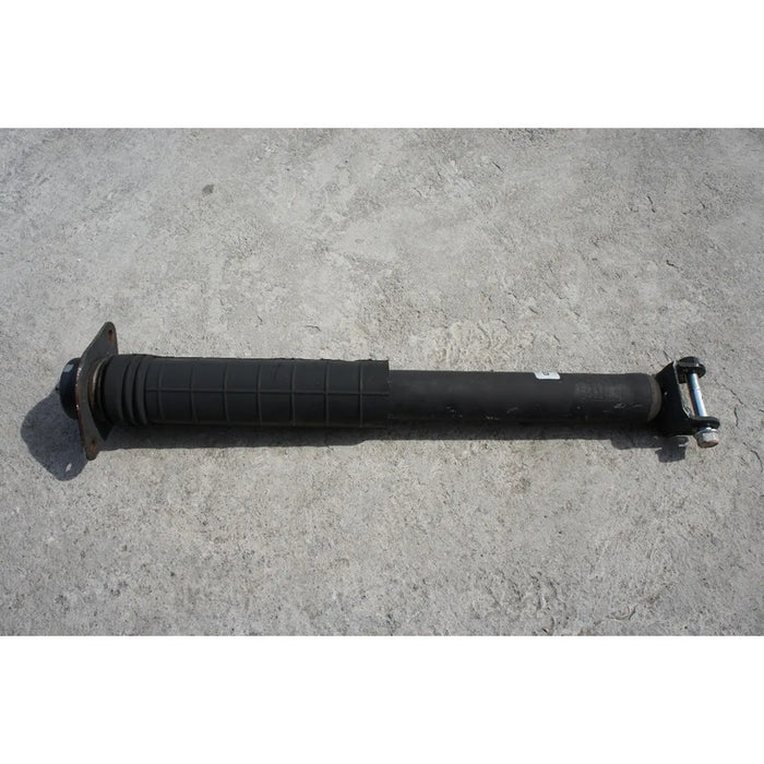 Amortiguador Trasero Derecho Para Nissan 370z 2009, 2010, 2011, 2012, 2013, 2014, 2015, 2016, 2017 - Motor 3.7 Litros