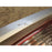 Calavera Derecha Original Para Kia Soul 2010, 2011, 2012, 2013 Rojo