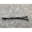 Tirante Trasero Derecho Inferior Para Dodge Charger 2015, 2016, 2017, 2018, 2019 - Motor 3.6 Litros, V6, Original