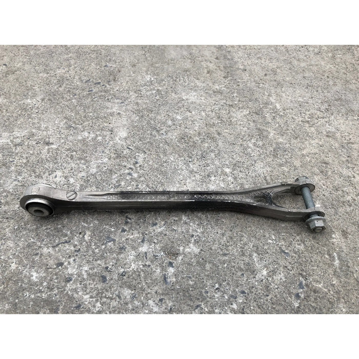 Tirante Trasero Derecho Inferior Para Dodge Charger 2015, 2016, 2017, 2018, 2019 - Motor 3.6 Litros, V6, Original