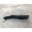 Toma De Aire Superior Marco Nissan Maxima 2006, 2007, 2008 Motor 3.5 Negro