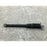 Amortiguador Trasero Izquierdo Para Honda Cr-v, Crv 2017, 2018, 2019, 2020, 2021, 2022 (motor 1.5 Litros)