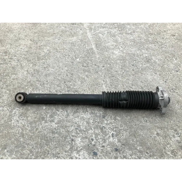 Amortiguador Trasero Izquierdo Para Honda Cr-v, Crv 2017, 2018, 2019, 2020, 2021, 2022 (motor 1.5 Litros)