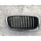 Parrilla Superior Derecha Bmw 328i Sedan 2014 2015 2016  Plástico