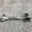 Tirante Derecho Trasero Para Mercedes Benz C300 2015, 2016, 2017, 2018 (motor 2.0 Litros) Original