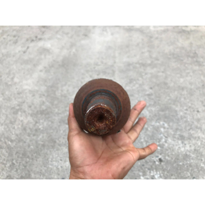 Junta Homocinetica Delantera Izquierda Para Chevrolet Traverse 2008, 2009, 2010, 2011, 2012, 2013, 2014, 2015, 2016, 2017 Original