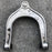 Horquilla Delantera Izquierda Bmw X7 2019 2020 2021 2022 2023 2024 2025 Motor 4.4, Original