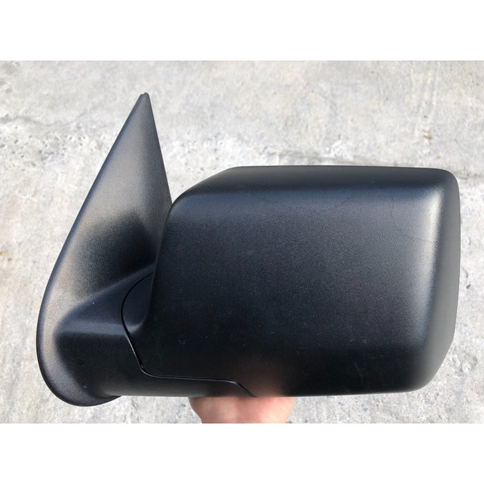Espejo Izquierdo Original Para Ford Explorer 2006-2010