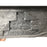 Anti-impacto Relleno Delantero Para Nissan Altima 2005-2006 Negro