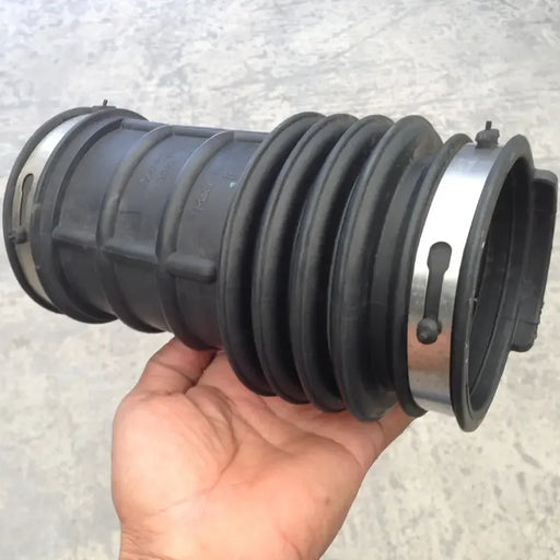 Manguera De Porta Filtro De Aire Para Lincoln Mks 2010, 2011, 2012, 2013, 2014, 2015, 2016 - Motor 3.5 V6, Original