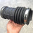 Manguera De Porta Filtro De Aire Para Lincoln Mks 2010, 2011, 2012, 2013, 2014, 2015, 2016 - Motor 3.5 V6, Original