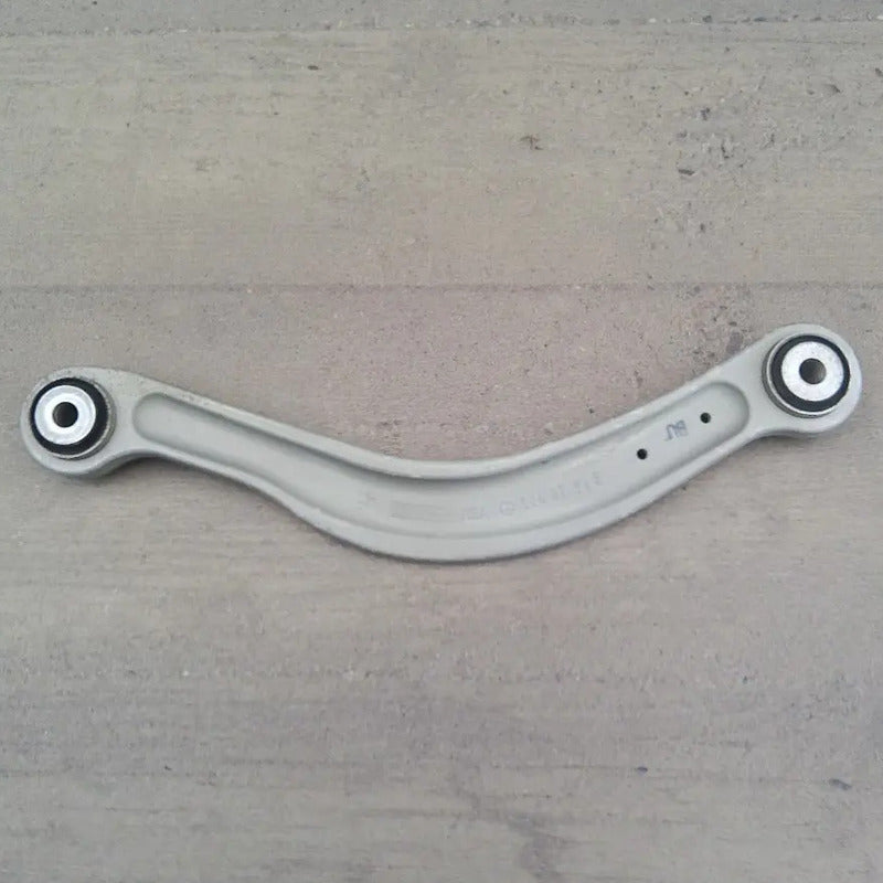 Refacciones para Mercedes-Benz C250