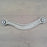 Tirante Derecho Trasero Superior C250 Sedan 2010 Al 2015 1.8