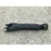 Tirante Trasero Derecho Inferior Original Para Mercedes Benz C300 2015, 2016, 2017, 2018, 2019, 2020, 2021, 2022, 2023, 2024, 2025 (motor 2.0 Litros)
