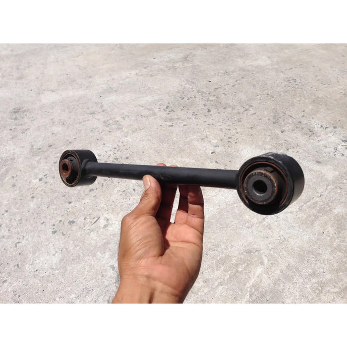 Tirante Trasero Derecho Honda Pilot 2016 2017 2018 2019 3.5