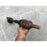 Junta Homocinetica Frontal Izquierda Para Nissan Rogue 2014, 2015, 2016, 2017, 2018, 2019 Motor 2.5 - Original