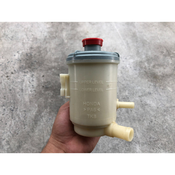 Deposito Dirección Hidráulico Honda Accord 2008 Al 2012 2.4