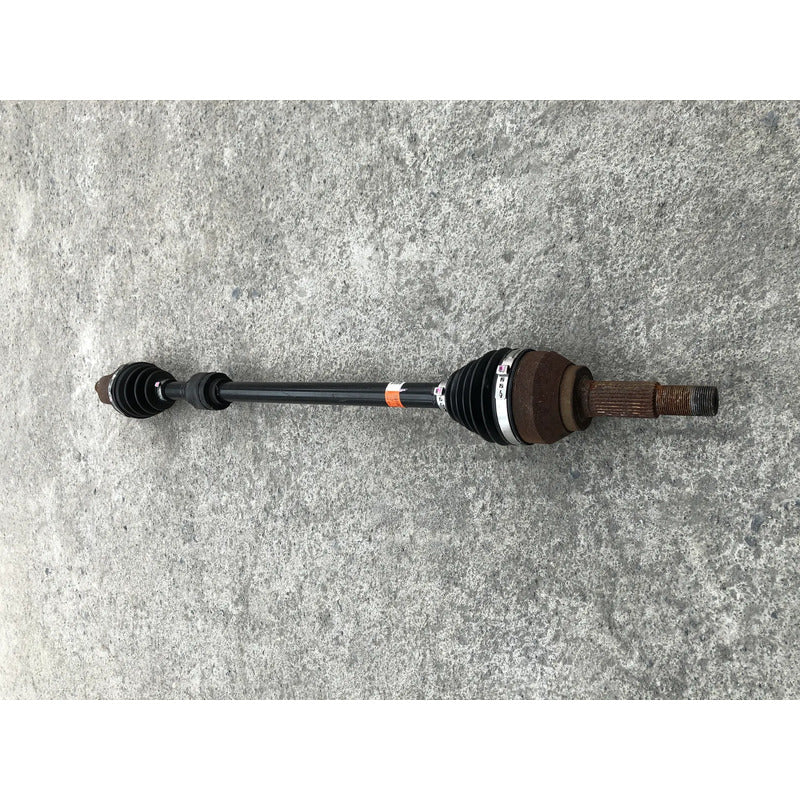 Junta Homocinetica Delantera Derecha Para Nissan Sentra 2013, 2014, 2015, 2016, 2017, 2018 Motor 1.8 Original