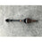 Junta Homocinetica Delantera Derecha Para Nissan Sentra 2013, 2014, 2015, 2016, 2017, 2018 Motor 1.8 Original