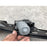 Elevador Vidrio Trasero Izquierdo Para Chevrolet Cruze 2016, 2017, 2018