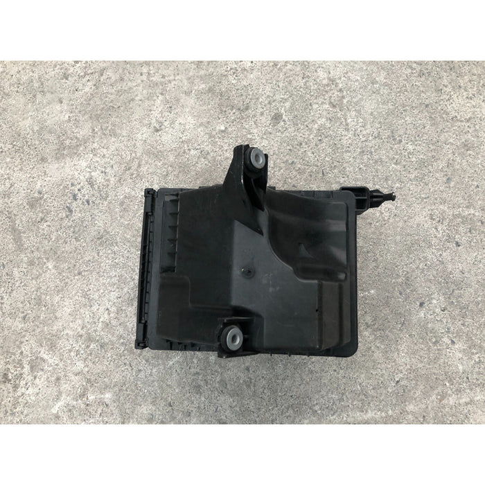 Porta Filtro De Aire Hyundai Santa Fe 2017 2018 2019 2.4