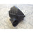 Porta Filtro De Aire Para Bmw 528i, Serie 5 2008, 2009, 2010 - Motor 3.0 Litros, 6 Cilindros - Original