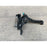 Chapa De Cofre Para Toyota Prius 2010-2015 (original)