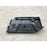 Cubierta De Motor Para Mazda5, Mazda 5 2006-2007 (2.3 Litros, 4 Cilindros) Original