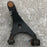 Horquilla Trasera Derecha Superior Para Subaru Legacy 2005, 2006, 2007, 2008, 2009, 2010, 2011, 2012, 2013, 2014 Motor 2.5