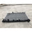Radiador Para Honda Crv, Cr-v 2012, 2013, 2014, 2015, 2016 - Motor 2.4 Litros, 4 Cilindros - Original