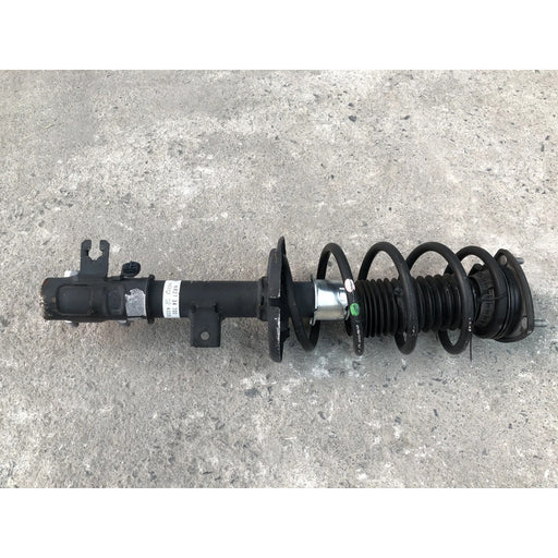 Amortiguador Delantero Derecho Para Mazda Cx-5, Cx5 2013, 2014, 2015, 2016 Original