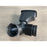 Manguera Porta Filtro Para Bmw 528i 2006, 2007, 2008, 2009, 2010 Motor 3.0