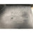 Motoventilador Original Para Lincoln Town Car 2006, 2007, 2008, 2009, 2010, 2011 Motor 4.6