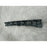 Relleno Alma Trasera Mitsubishi Eclipse 2006 - 2012