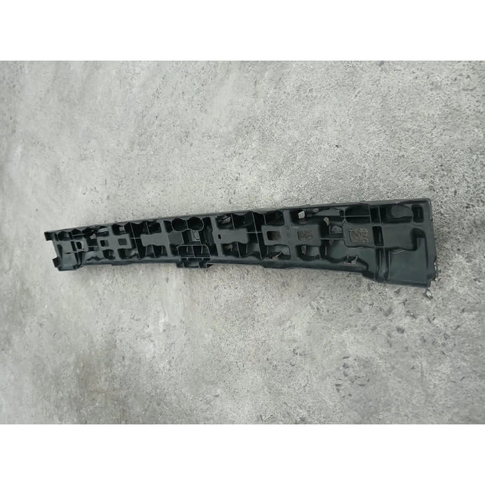 Relleno Alma Trasera Mitsubishi Eclipse 2006 - 2012