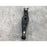 Horquilla Trasera Derecha Palisade 2020 2021 2022 2023 2024 Motor 3.8, Original