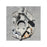 Mango Trasero Derecho Para Mercedes Benz C300 2015, 2016, 2017, 2018, 2019, 2020, 2021 (motor 2.0 Litros) Original Gris